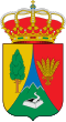 Escudo d'armas