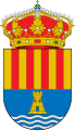 Guardamar del Segura