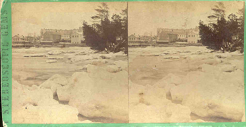 File:FMIB 36193 Niagara in Winter Ice on the Rocks, Cataract House in the Distance.jpeg