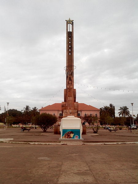 File:Guinea Bissau.jpg