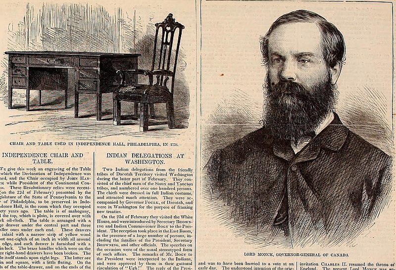 File:Harper's weekly (1867) (14802703173).jpg