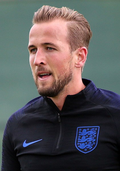 File:Harry Kane in Russia 2.jpg