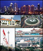 Jakarta Pictures-3.jpg