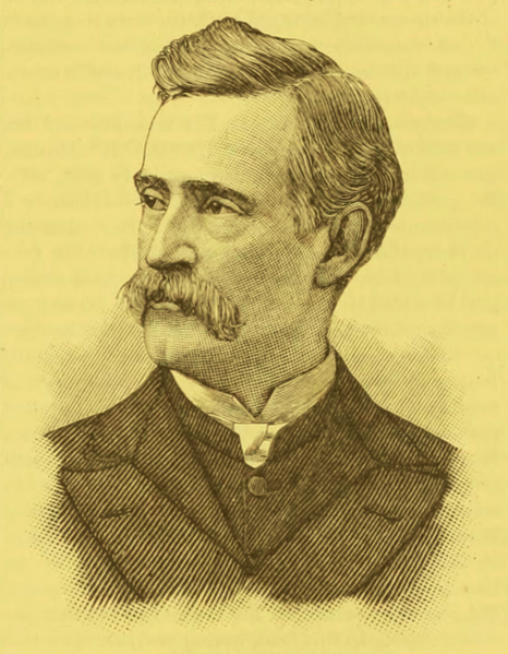 File:James King Hazen, D.D. (Ency. of the PCUSA, 1884).png