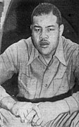 Joe Louis 1945.jpg