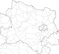 regiowiki:Datei:Karte B305 AT.svg