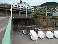 Lyttelton rail tunnel 02.JPG