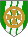 File:Limerick county arms.png