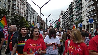 PSOE Orgullo LGBT Logroño 2024 - 4.jpg