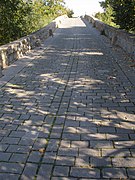 Pamplona - Puente de San Pedro 1.jpg