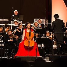 Pastorales d'été par l'OSB, Soirée symphonique, Grand Air 2014, Rennes-3.jpg