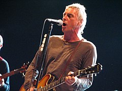 Paul Weller1.jpg