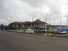 Richards Bay, South Africa.jpg