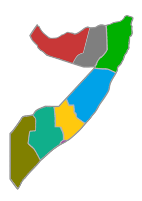 Image illustrative de l’article Somalie-du-Sud-Ouest