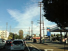 Studio City, Los Angeles, CA, USA - panoramio (8).jpg