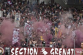 Servette Fans Mai 2024 contre Young Boys.jpg