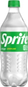 Sprite[119]