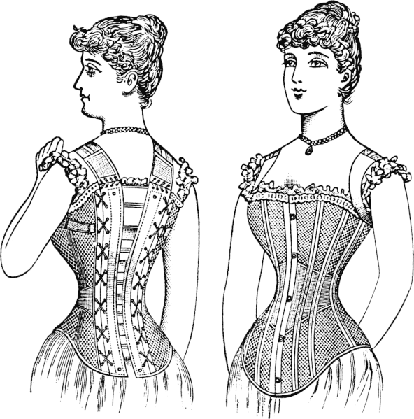 File:The Imperial summer corset ca1890.gif