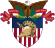 Wappen der United States Military Academy