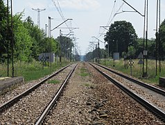 Wieniawa-train-stop--210627-27.jpg