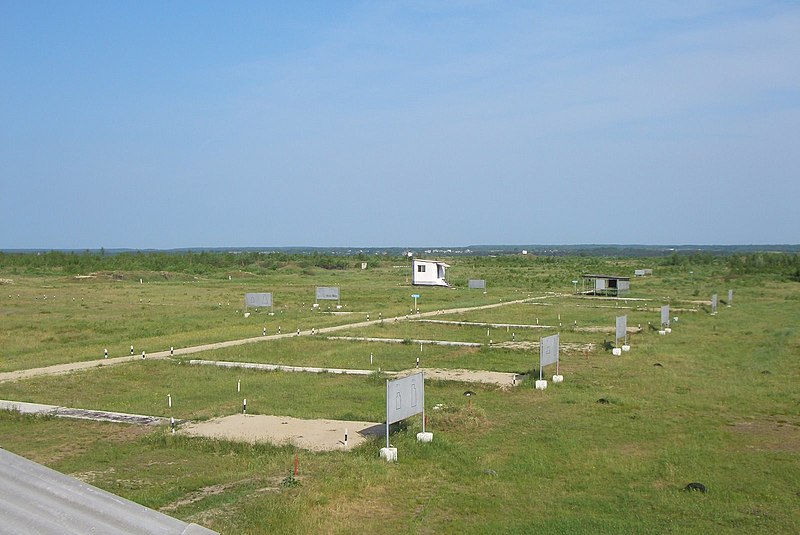 File:Zhytomyrs'kyi district, Zhytomyrs'ka oblast, Ukraine - panoramio.jpg