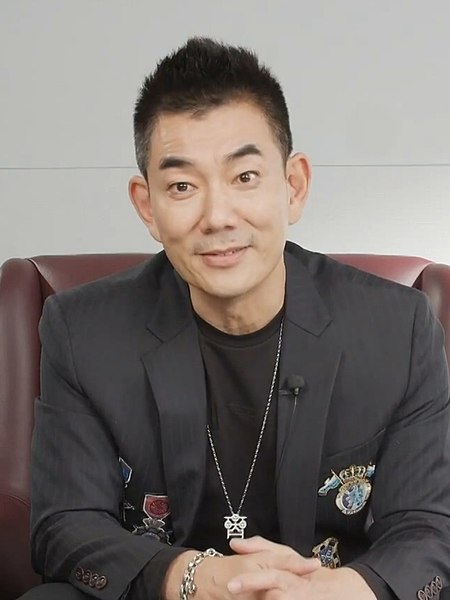 File:任贤齐 Richie Jen 2022 1.jpg