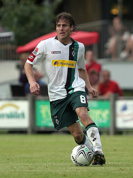 File:090722-P-TS FCDundee-Marcel Meeuwis-0750.jpg