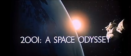 2001 A Space Odyssey title.jpg