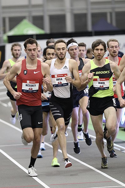 File:2019 USA Indoor Track and Field Championships (46469742194).jpg