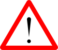 10a) — Other dangers nearby