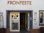 Neumarkt-Fronfeste.jpg