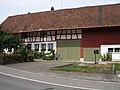 Bauernhaus