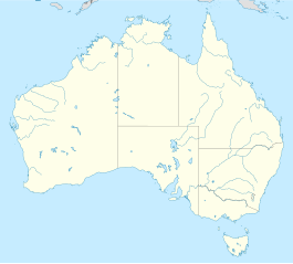 Donnelly River (Australië)