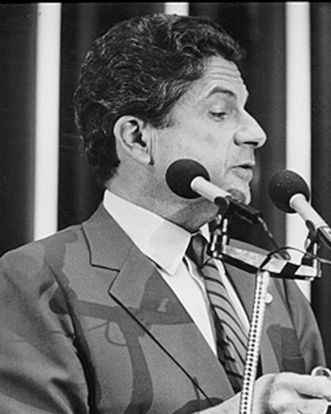 File:Affonso Camargo Neto senador Recortado.jpg