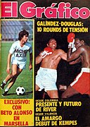 Alonso desde Marsella. Galíndez vs. Douglas - El Gráfico 2968.jpg