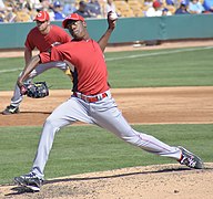 Aroldis Chapman 2010 (2).jpg