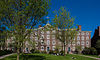 University Hall, Brown University