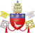 {{{coat_of_arms_alt}}}