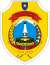 Lambang Timor Timur