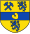 Wapen van Alsdorf