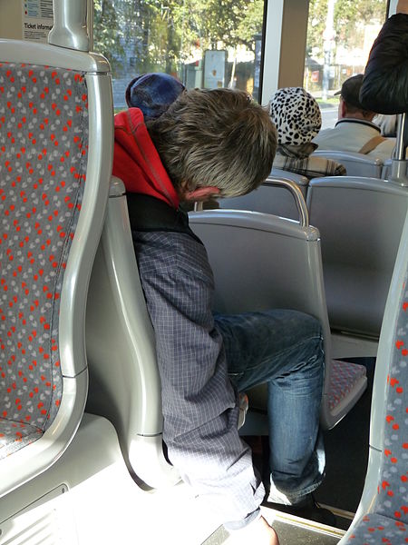 File:Drug addicted in Tallinn tram.JPG