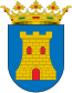 Blason de Torrijas