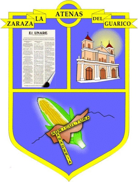 File:Escudo-zaraza.gif