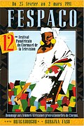 Fespaco1991 affiche.jpg