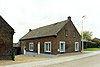 Hoeve