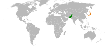 Pakistan Japan Locator.svg