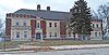 Starkweather School