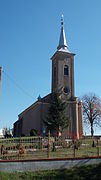 Sanislau SM Reformed Church.JPG