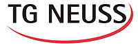 Logo der TG Neuss