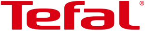 Tefal logo.svg